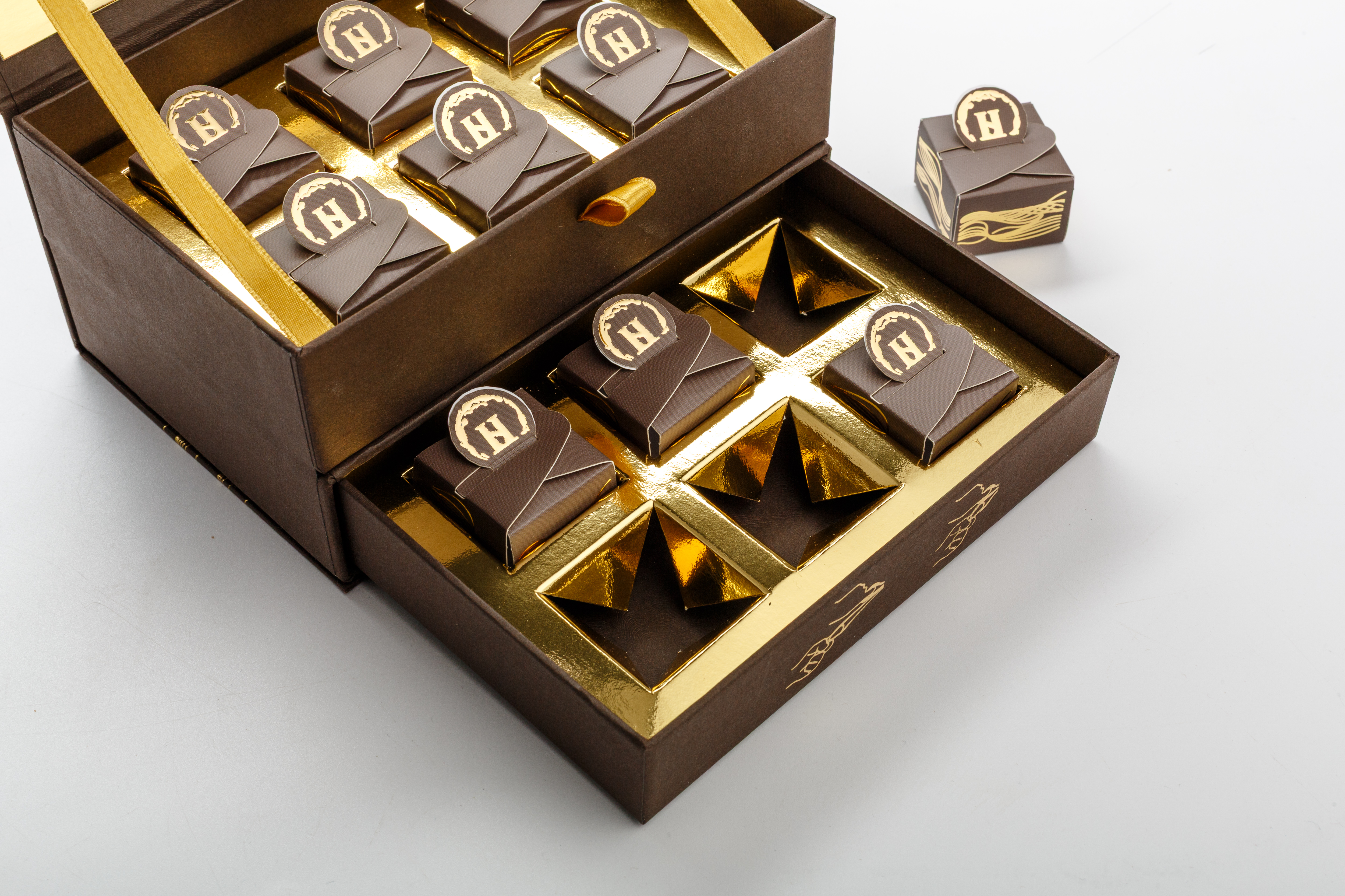 Hungaropack Sz.Variáns award winning packaging 2026