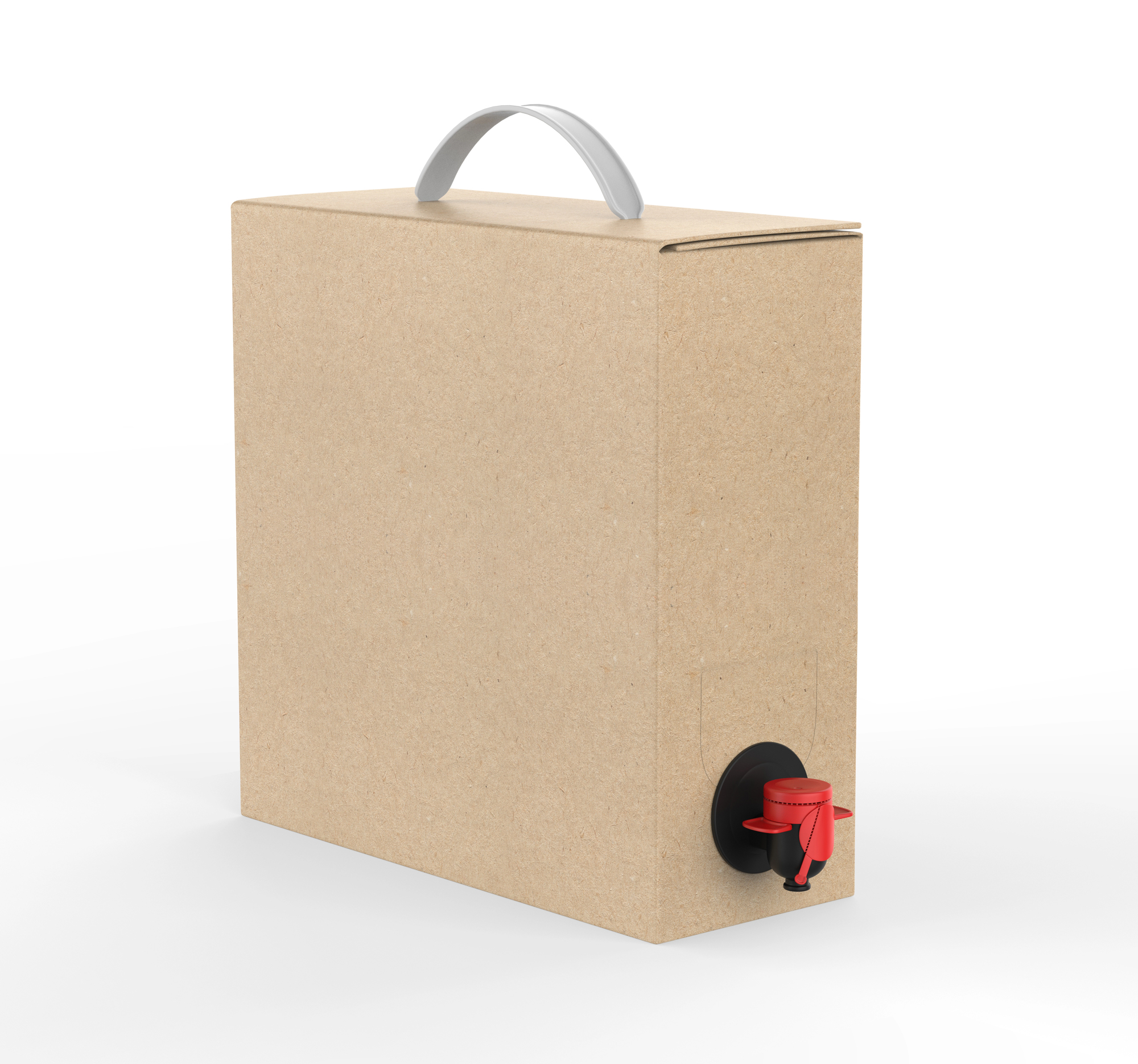 bag in box almaleves doboz karton hullám ital