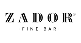 Zádor