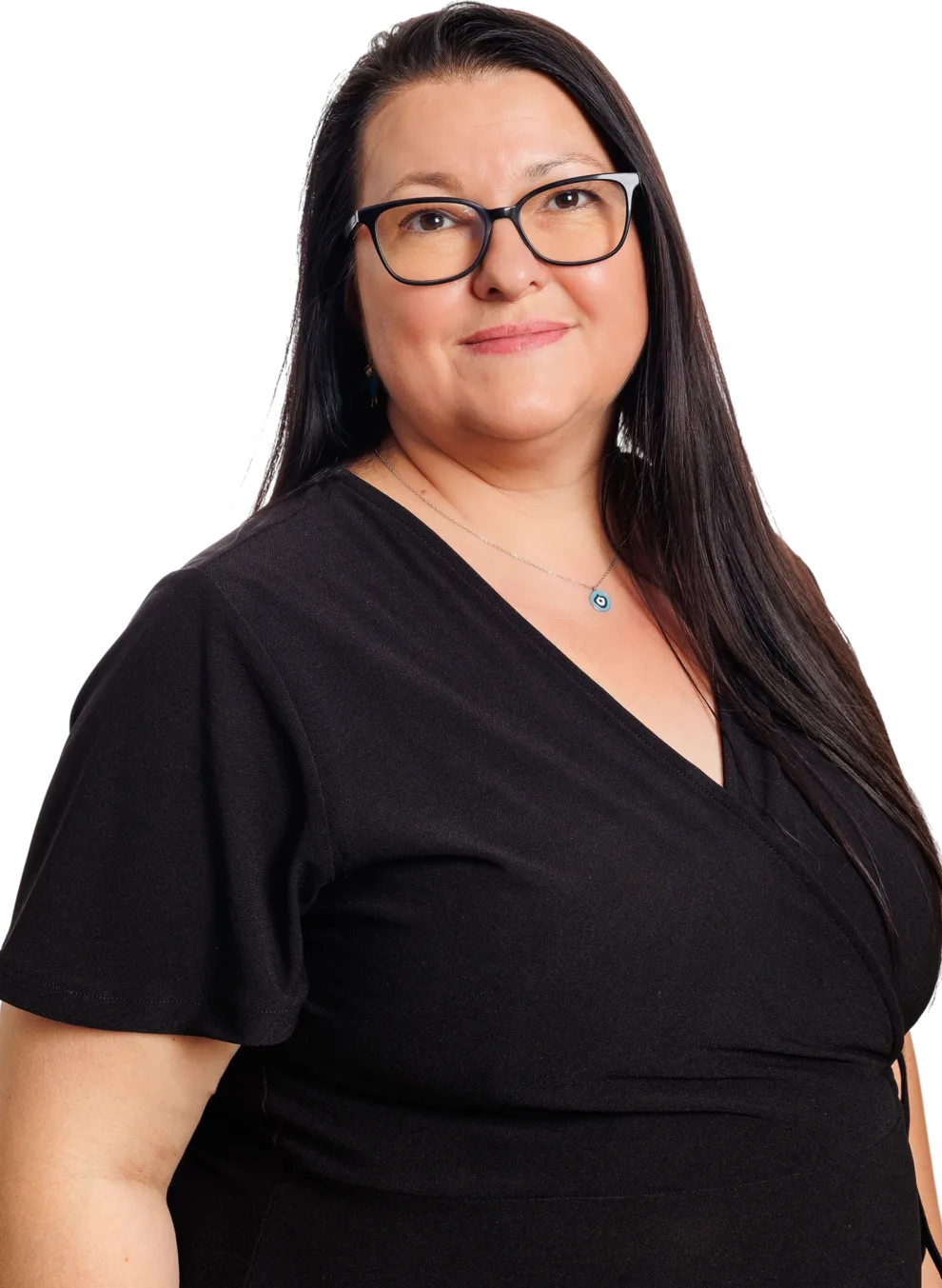 Dandé Mónika