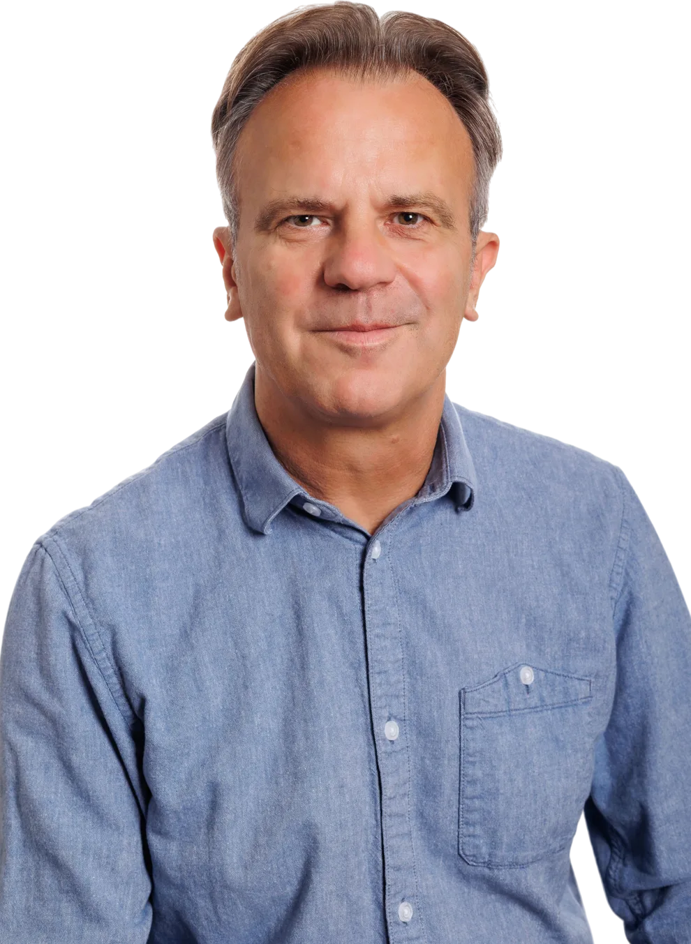 Varga Zoltán