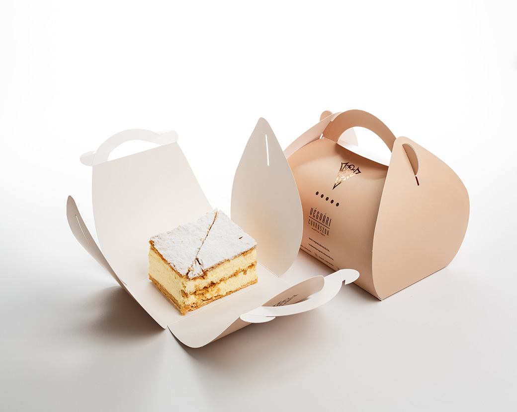 Ajándékdoboz, csomagolódoboz